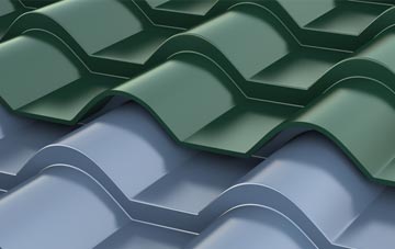 who should consider Ratcliffe On Soar plastic roofs