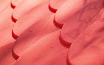 Ratcliffe On Soar plastic roof costs