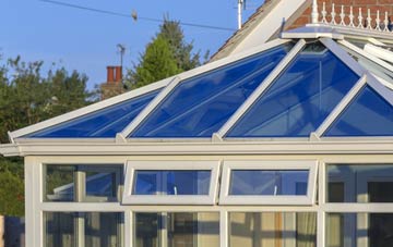 professional Ratcliffe On Soar conservatory insulation