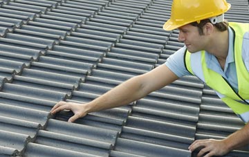 screened Ratcliffe On Soar roofing companies