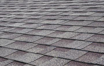 Ratcliffe On Soar tiles for shallow pitch roofing