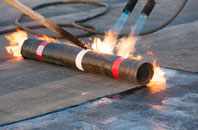 free Ratcliffe On Soar roof quotes