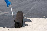 find the best Ratcliffe On Soar roofing companies