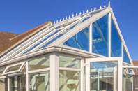 Ratcliffe On Soar conservatory roof repairs