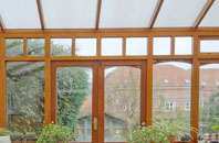 free Ratcliffe On Soar conservatory roof repair quotes