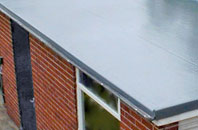 free Ratcliffe On Soar flat roofing insulation quotes