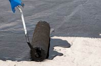 find rated Ratcliffe On Soar roof sealing companies