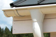 free Ratcliffe On Soar gutter installer quotes