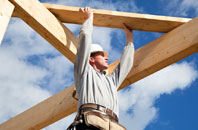 Ratcliffe On Soar roof replacement work