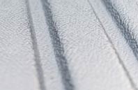 find rated Ratcliffe On Soar rubber roofing companies