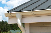 Ratcliffe On Soar soffits