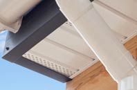 find rated Ratcliffe On Soar soffit companies